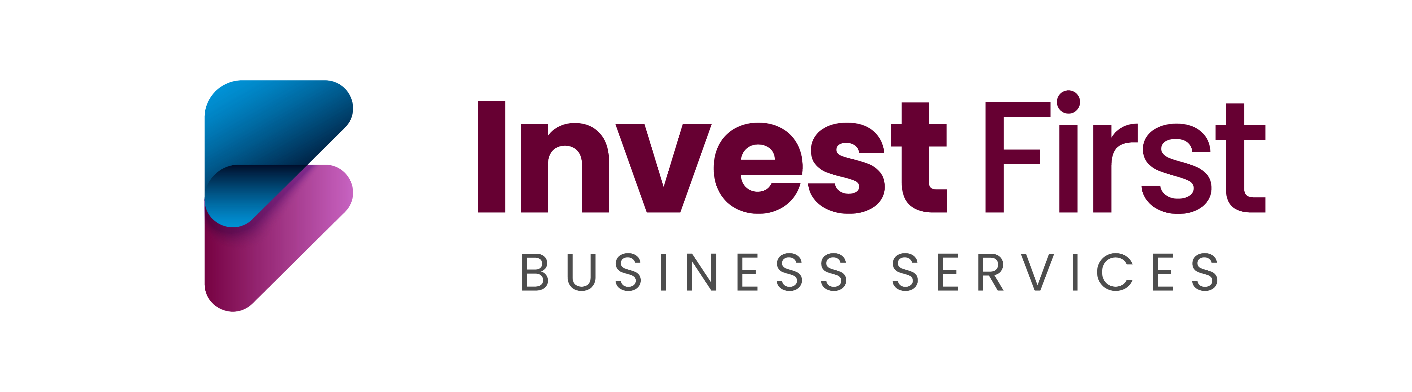 Invest First Business Services